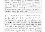 convert PDF to word
